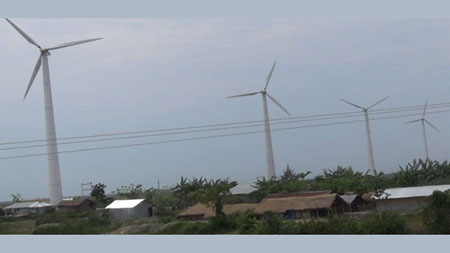 Porno külot kiygan ayollar Hojatxonada jinsiy aloqa va onanizm