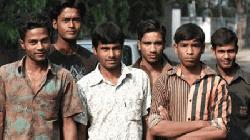 বাংলাদেশ ব্যাংক বেকারদের প্রশিক্ষণ দেবে