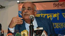 জঙ্গি আতঙ্ক বিনিয়োগে বাধা হতে পারে